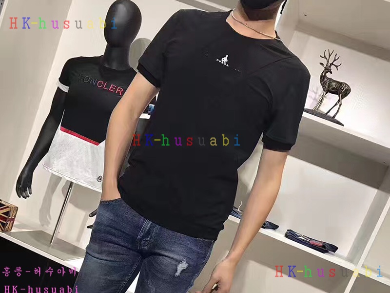 NEW ����� �Ż� ������ ����Ƽ PA170622-3