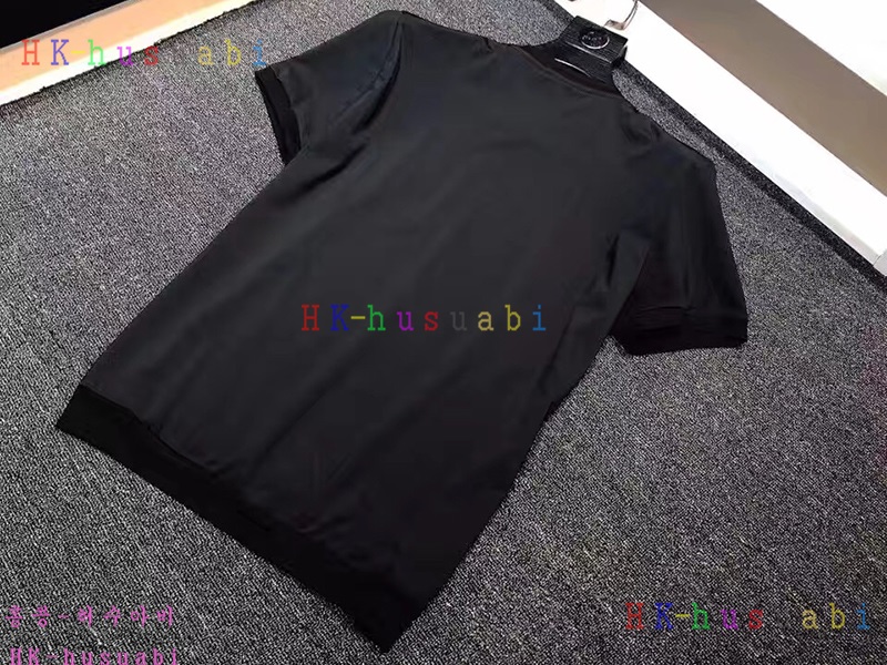 NEW ����� �Ż� ������ ����Ƽ PA170622-3