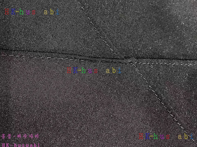 NEW ����� �Ż� ������ ����Ƽ PA170622-3