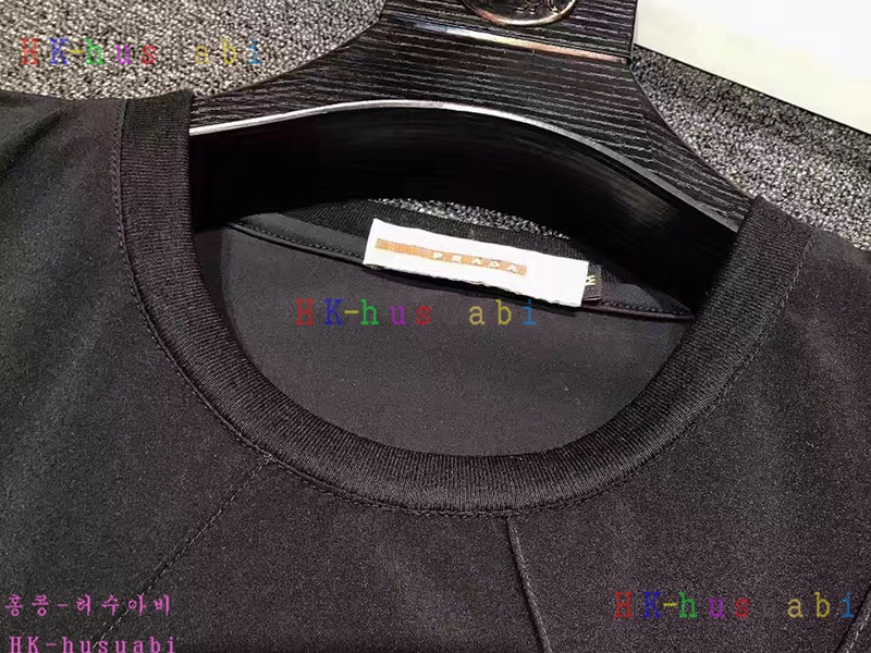 NEW ����� �Ż� ������ ����Ƽ PA170622-3