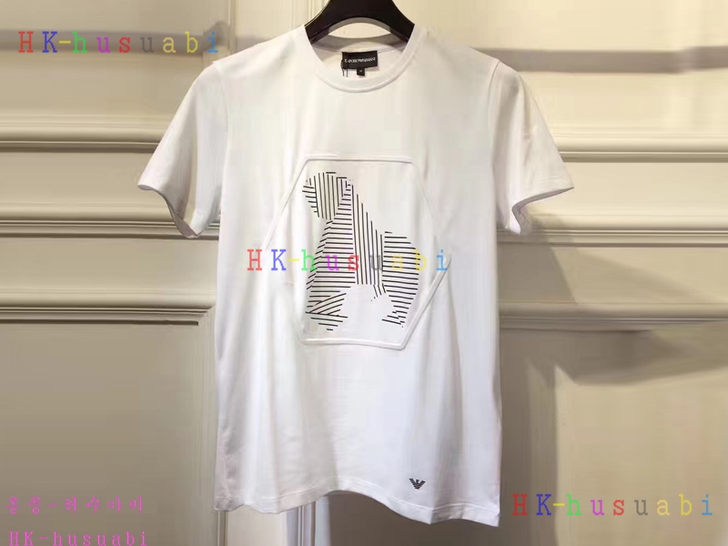 NEW �˸��� �Ż� ������ ����Ƽ AR170622-1