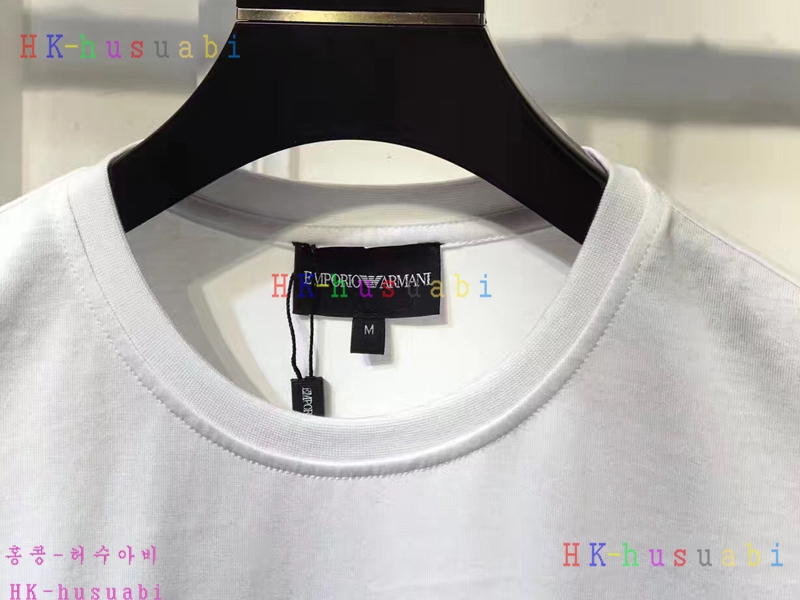 NEW �˸��� �Ż� ������ ����Ƽ AR170622-1