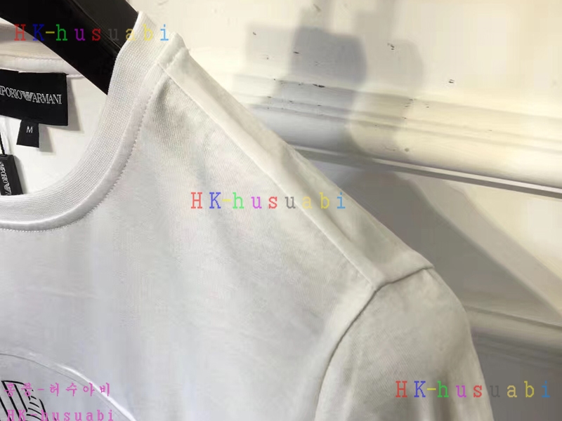 NEW �˸��� �Ż� ������ ����Ƽ AR170622-1