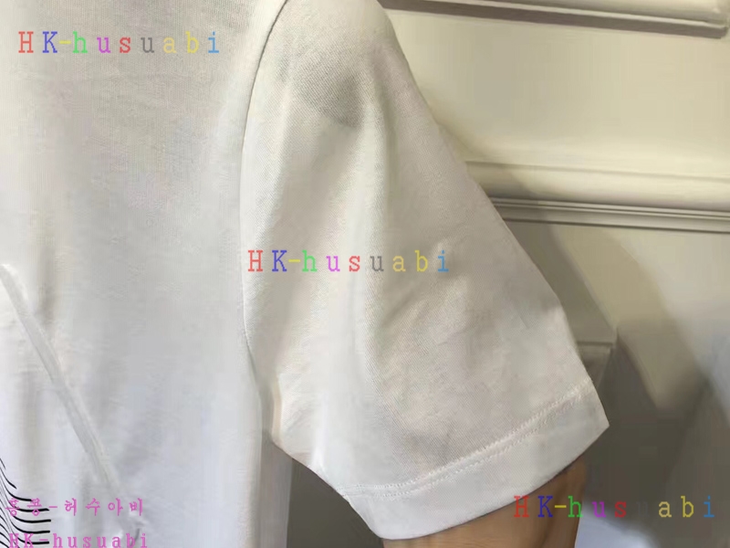 NEW �˸��� �Ż� ������ ����Ƽ AR170622-1