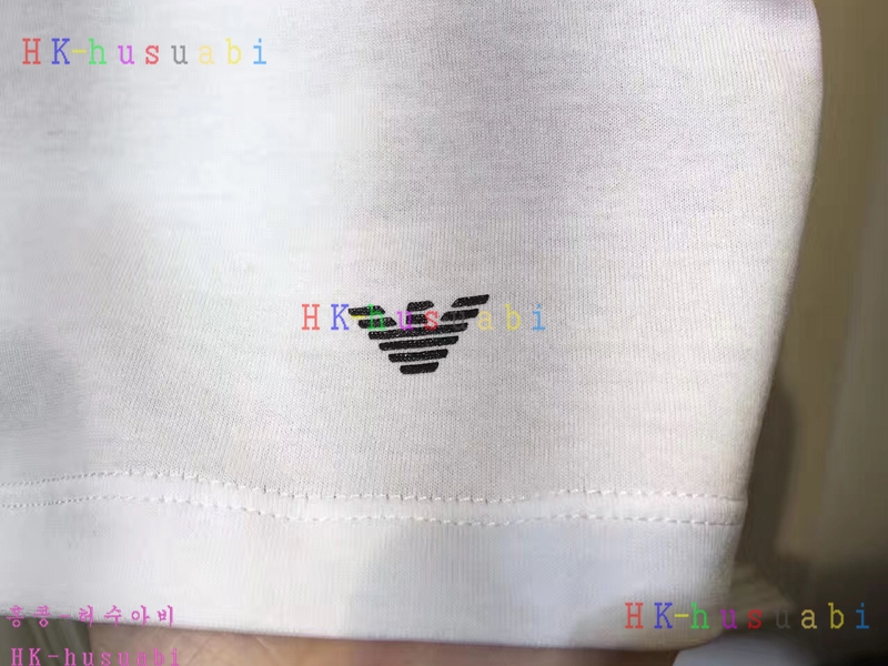 NEW �˸��� �Ż� ������ ����Ƽ AR170622-1