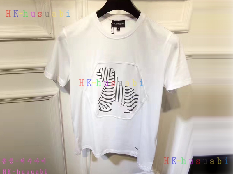 NEW �˸��� �Ż� ������ ����Ƽ AR170622-1