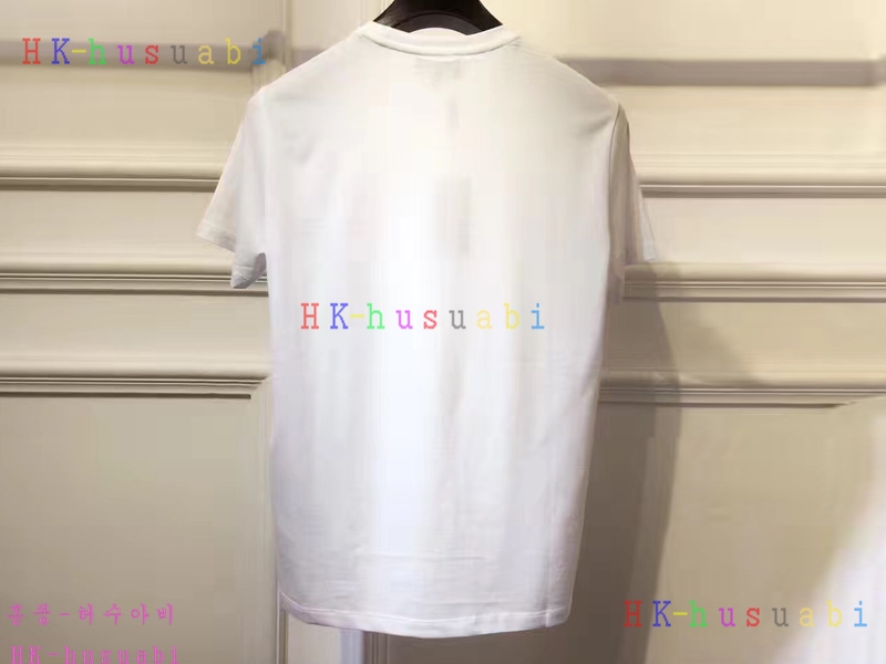 NEW �˸��� �Ż� ������ ����Ƽ AR170622-1