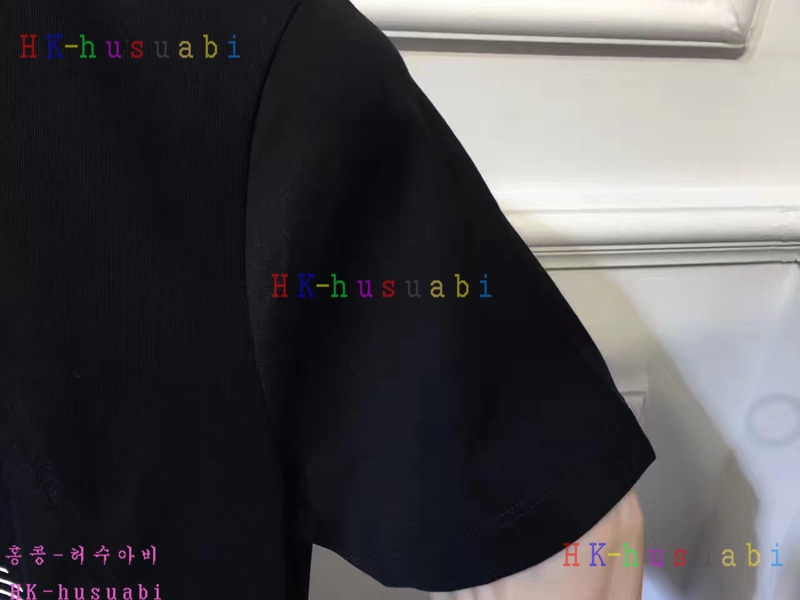 NEW �˸��� �Ż� ������ ����Ƽ AR170622-2