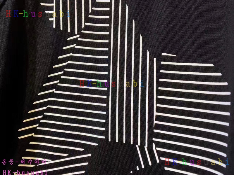NEW �˸��� �Ż� ������ ����Ƽ AR170622-2
