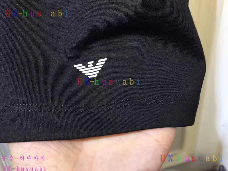 NEW �˸��� �Ż� ������ ����Ƽ AR170622-2