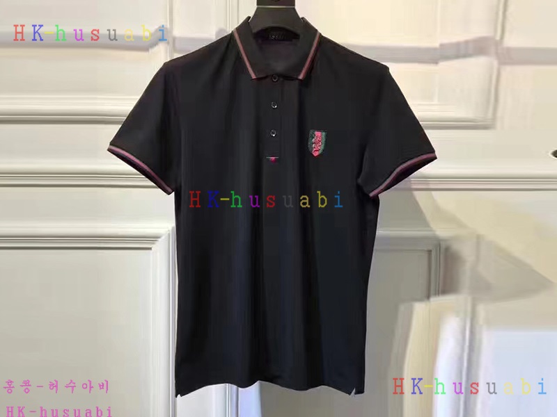 NEW ���� �Ż� ������ ���ȼ�Ʈ GU170622-2