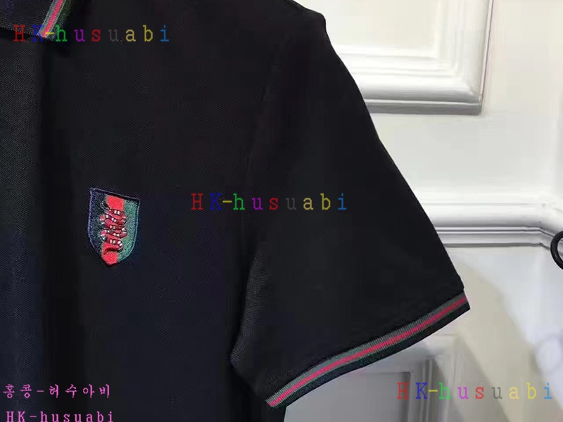 NEW ���� �Ż� ������ ���ȼ�Ʈ GU170622-2