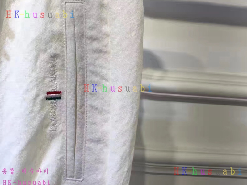 NEW ��ü�ذ��ٳ� �Ż� ������ ���� DG170622-2