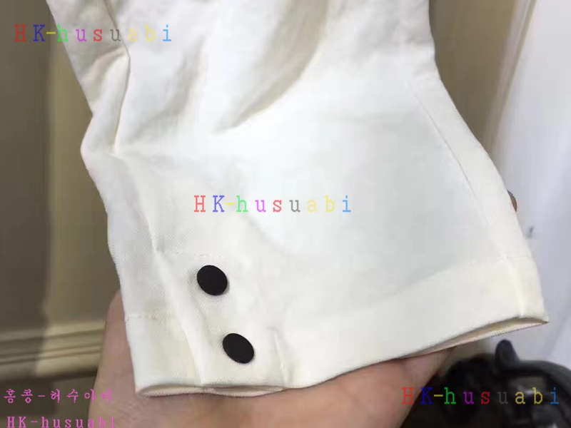 NEW ��ü�ذ��ٳ� �Ż� ������ ���� DG170622-2