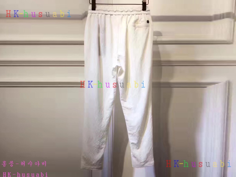 NEW ��ü�ذ��ٳ� �Ż� ������ ���� DG170622-2