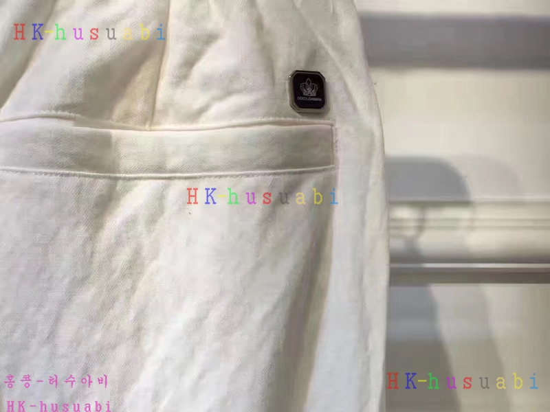 NEW ��ü�ذ��ٳ� �Ż� ������ ���� DG170622-2