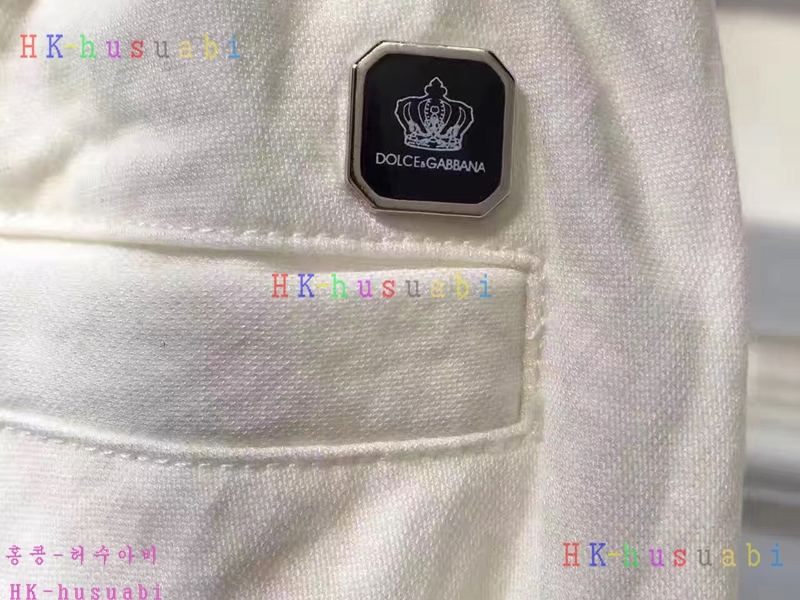 NEW ��ü�ذ��ٳ� �Ż� ������ ���� DG170622-2