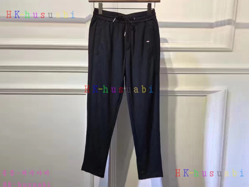 NEW ��ü�ذ��ٳ� �Ż� ������ ���� DG170622-3