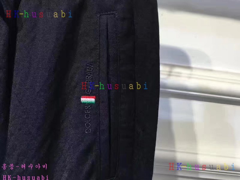 NEW ��ü�ذ��ٳ� �Ż� ������ ���� DG170622-3