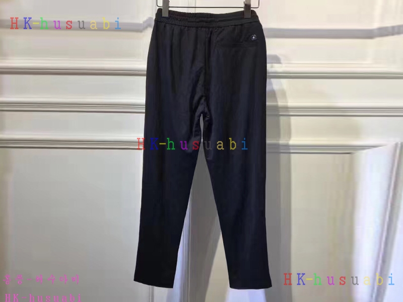 NEW ��ü�ذ��ٳ� �Ż� ������ ���� DG170622-4