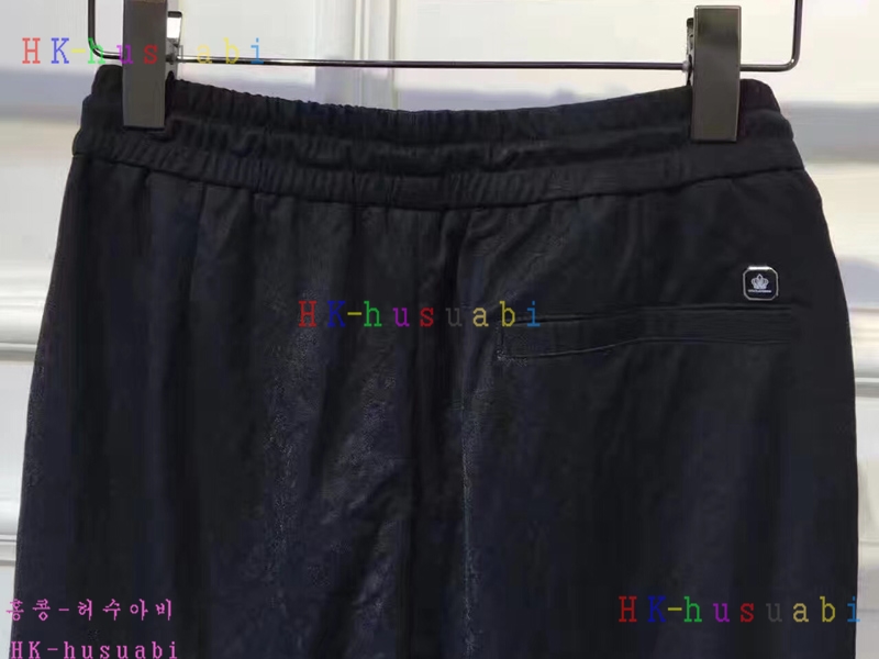 NEW ��ü�ذ��ٳ� �Ż� ������ ���� DG170622-4