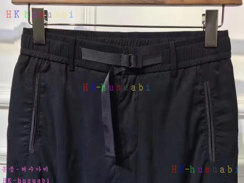 NEW ��ü�ذ��ٳ� �Ż� ������ ���� DG170622-5