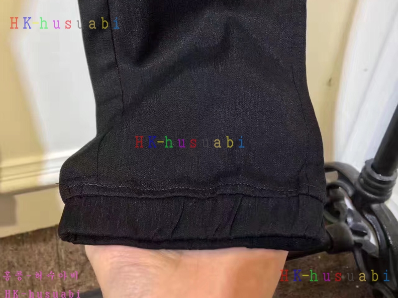 NEW ��ü�ذ��ٳ� �Ż� ������ ���� DG170622-5