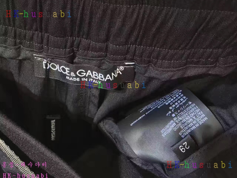 NEW ��ü�ذ��ٳ� �Ż� ������ ���� DG170622-5