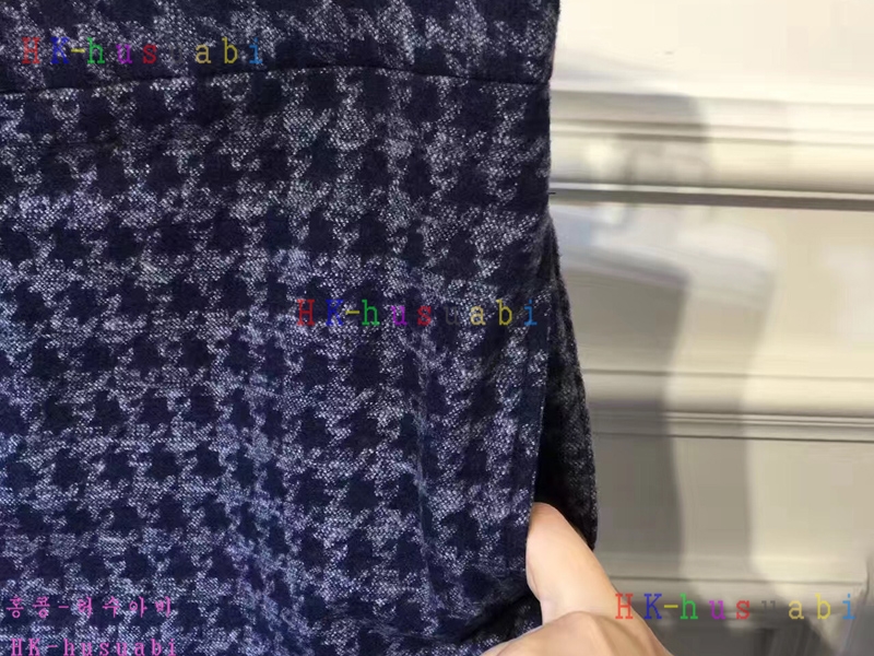 NEW ����� �Ż� ������ �ݹ��� TB170622-1