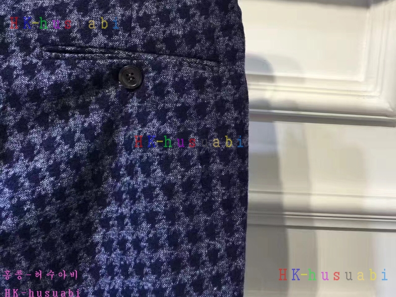 NEW ����� �Ż� ������ �ݹ��� TB170622-1