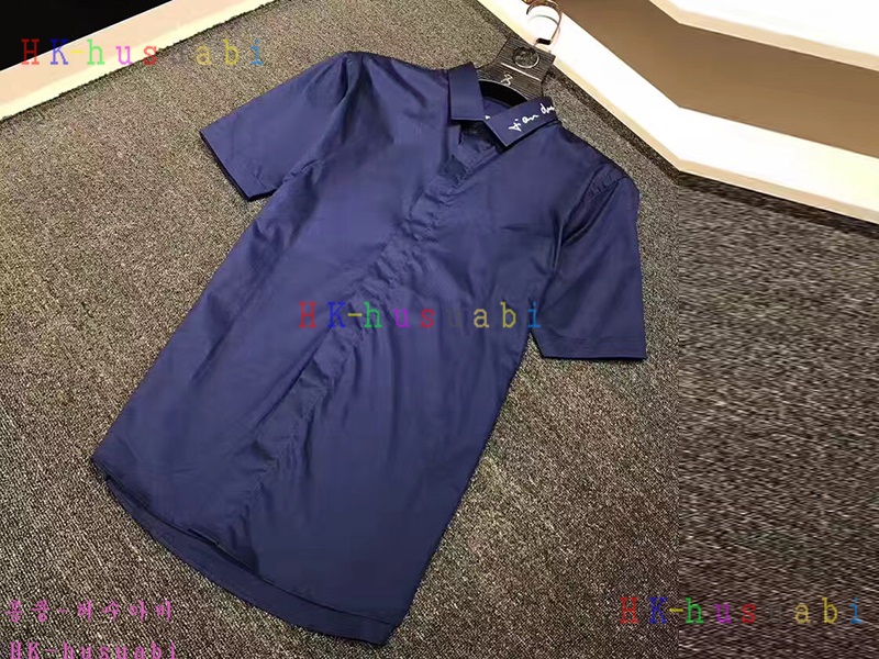 NEW ��� �Ż� ������ ����Ƽ DO170622-1