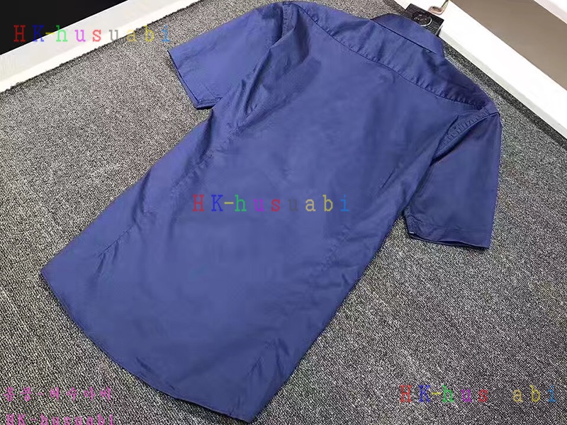 NEW ��� �Ż� ������ ����Ƽ DO170622-1