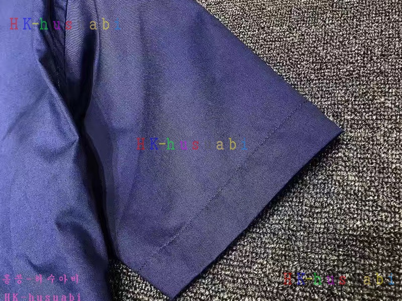 NEW ��� �Ż� ������ ����Ƽ DO170622-1