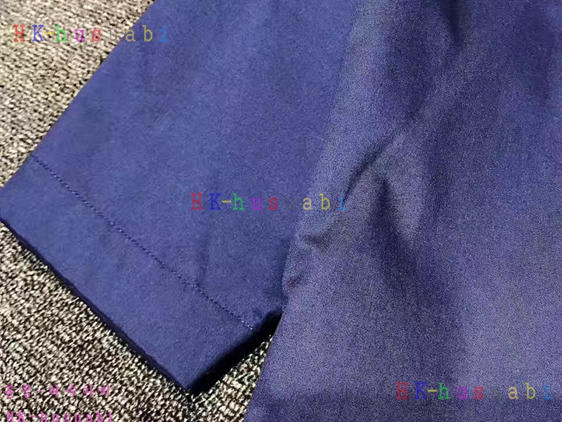 NEW ��� �Ż� ������ ����Ƽ DO170622-1