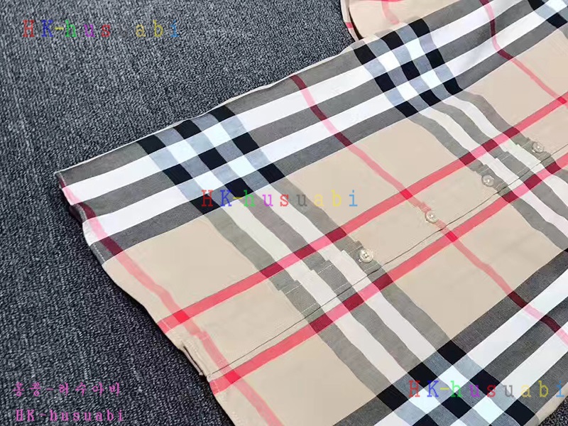 NEW ������ �Ż� ������ ���ȼ��� BU170622-27