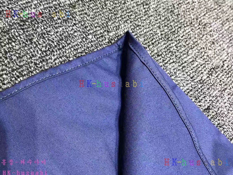 NEW ��� �Ż� ������ ����Ƽ DO170622-2