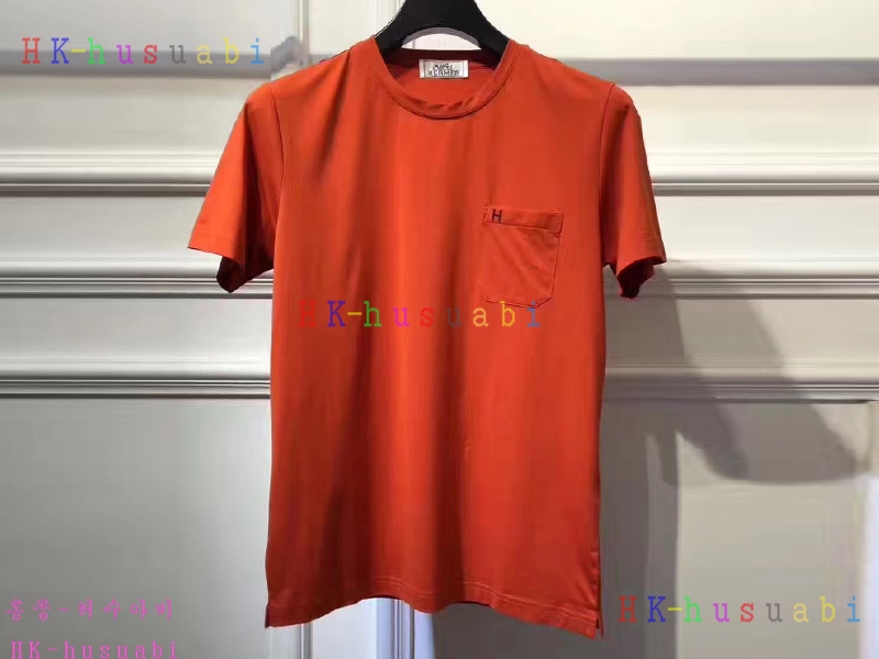 NEW �����޽� �Ż� ������ ����Ƽ HM170622-1