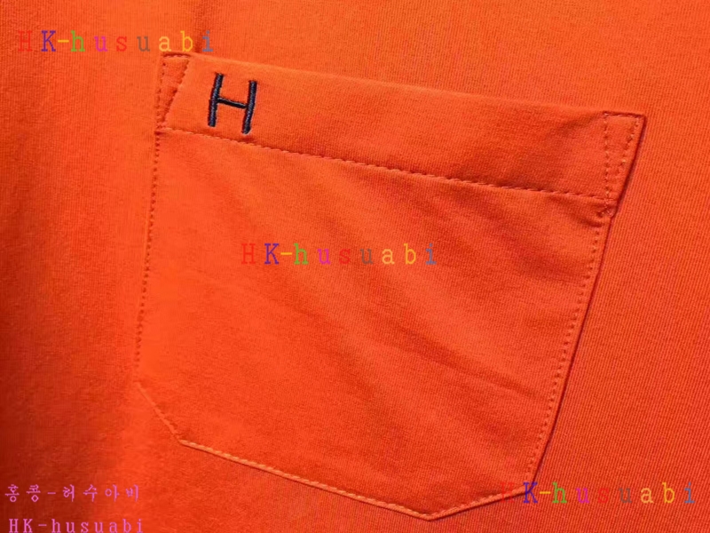 NEW �����޽� �Ż� ������ ����Ƽ HM170622-1