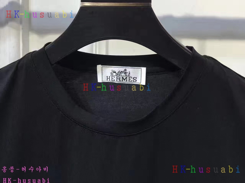 NEW �����޽� �Ż� ������ ����Ƽ HM170622-3