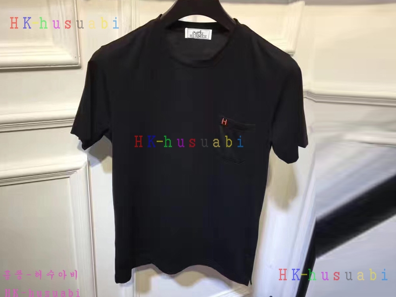 NEW �����޽� �Ż� ������ ����Ƽ HM170622-3