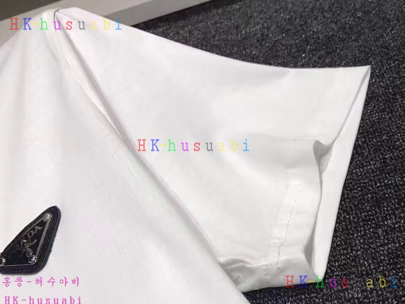 NEW ����� �Ż� ������ ����Ƽ PA170622-4