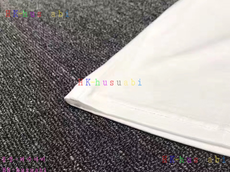 NEW ����� �Ż� ������ ����Ƽ PA170622-4