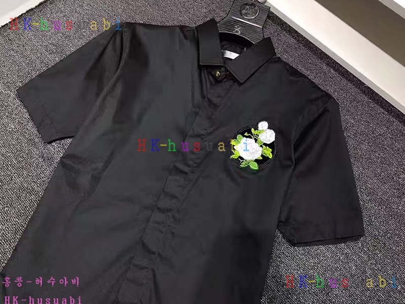 NEW ��� �Ż� ������ ����Ƽ DO170622-3