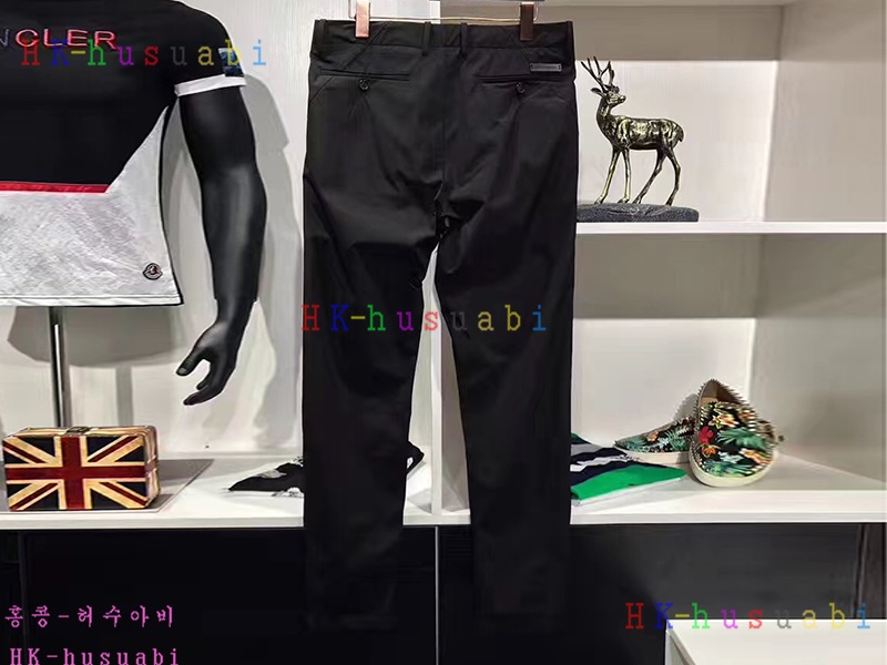 NEW ����� �Ż� ������ ���� PA170622-11