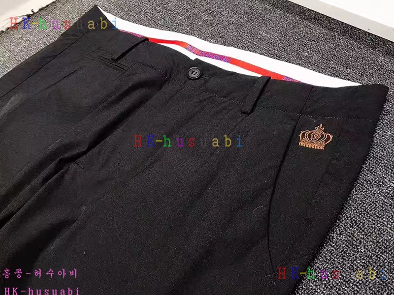 NEW ����� �Ż� ������ ���� PA170622-11