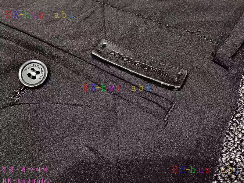 NEW ����� �Ż� ������ ���� PA170622-11