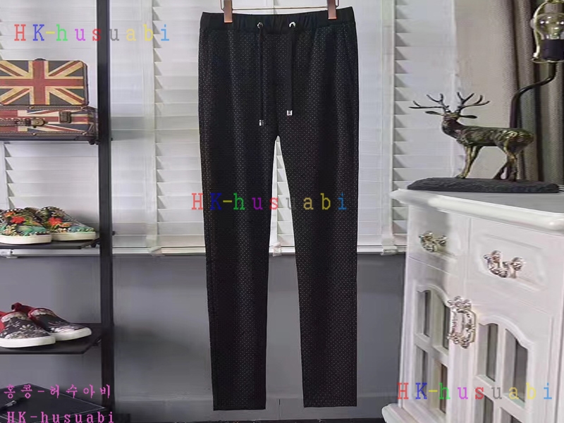 NEW ��ü�ذ��ٳ� �Ż� ������ ���� DG170622-6