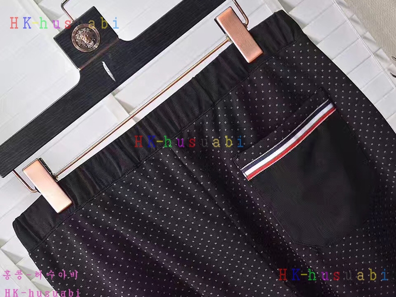 NEW ��ü�ذ��ٳ� �Ż� ������ ���� DG170622-6