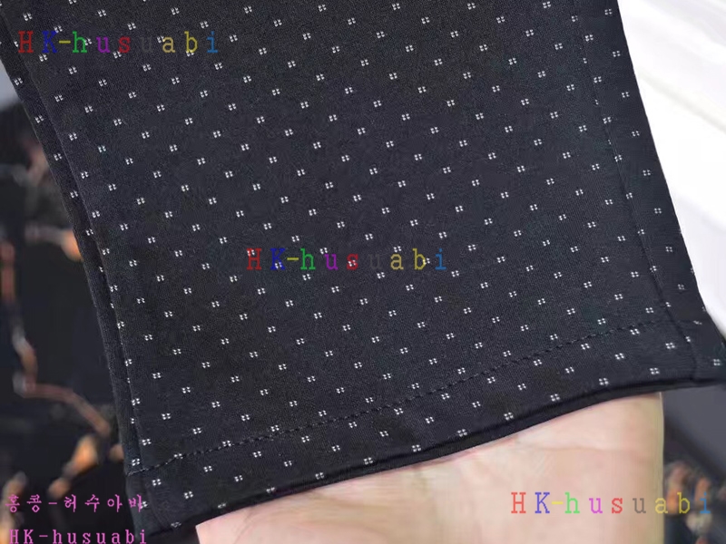 NEW ��ü�ذ��ٳ� �Ż� ������ ���� DG170622-6