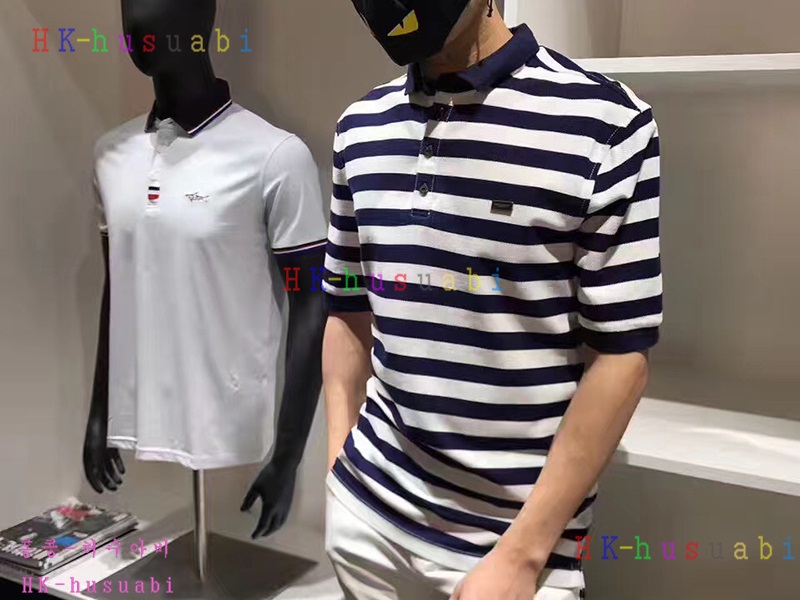 NEW ������ �Ż� ������ ����Ƽ BU170622-28